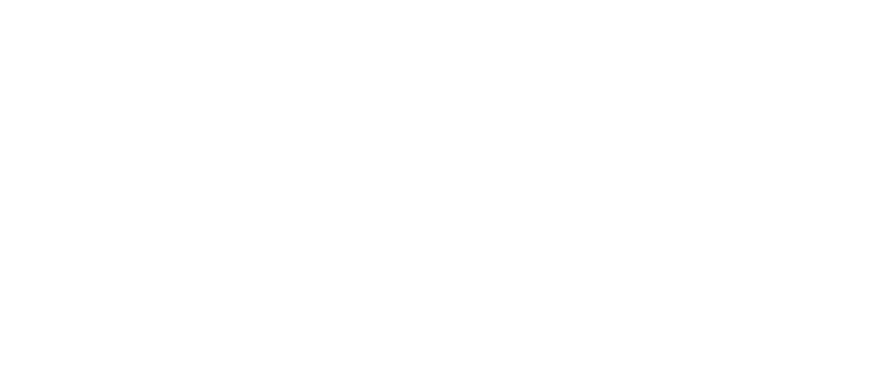Wright Patt Credit Union Inc.